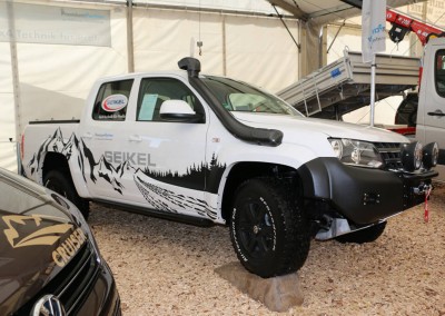 Amarok_010